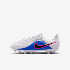 NIKE公式】ナイキ ジュニア ティエンポ マエストロ アカデミー ハード